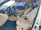 2018 Mercedes-benz Glc 300 White vin: WDC0G4JB2JV037391
