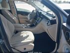 2019 Mercedes-benz Glc 300 Серый vin: WDC0G4JB2KV127979