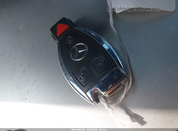 WDC0G4JB2KV159024 2019 MERCEDES-BENZ GLC 300 Серый Вид панели приборов