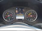 2016 Mercedes-benz Glc 300   Белый vin: WDC0G4JB3GF081208