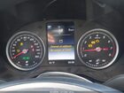 2016 Mercedes-benz Glc 300   Белый vin: WDC0G4JB3GF081208
