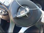 2016 Mercedes-benz Glc 300   Белый vin: WDC0G4JB3GF081208