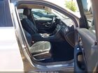 2016 Mercedes-benz Glc 300   Белый vin: WDC0G4JB3GF081208