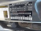 2016 Mercedes-benz Glc 300   Белый vin: WDC0G4JB3GF081208