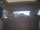 2016 Mercedes-benz Glc 300 Белый vin: WDC0G4JB3GF083606