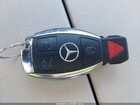 2018 Mercedes-benz Glc 300   Серый vin: WDC0G4JB3JV044947