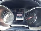 2018 Mercedes-benz Glc 300   Серый vin: WDC0G4JB3JV044947