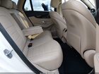 2018 Mercedes-benz Glc 300   Белый vin: WDC0G4JB3JV078189
