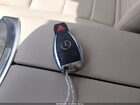 2018 Mercedes-benz Glc 300   Белый vin: WDC0G4JB3JV078189