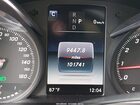 2018 Mercedes-benz Glc 300   Белый vin: WDC0G4JB3JV078189