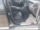2019 Mercedes-benz Glc 300   Черный vin: WDC0G4JB3KF562794