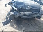 2019 Mercedes-benz Glc 300   Черный vin: WDC0G4JB3KF562794