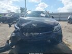 2019 Mercedes-benz Glc 300   Черный vin: WDC0G4JB3KF562794