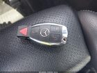 2019 Mercedes-benz Glc 300   Черный vin: WDC0G4JB3KF562794