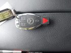 2019 Mercedes-benz Glc 300   Черный vin: WDC0G4JB3KV134097