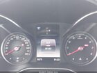 2019 Mercedes-benz Glc 300   Черный vin: WDC0G4JB3KV134097