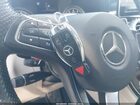 2016 Mercedes-benz Glc 300   Белый vin: WDC0G4JB4GF016044