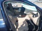 2019 Mercedes-benz Glc 300   Dark Blue vin: WDC0G4JB4KF607936