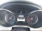 2019 Mercedes-benz Glc 300   Dark Blue vin: WDC0G4JB4KF607936
