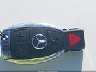 2019 Mercedes-benz Glc 300   Dark Blue vin: WDC0G4JB4KF607936