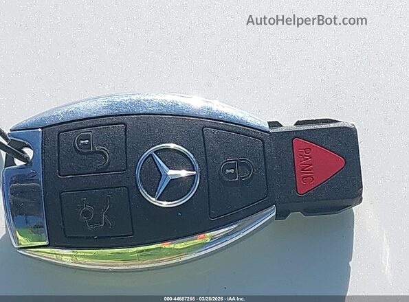 WDC0G4JB4KF607936 2019 MERCEDES-BENZ GLC 300 Dark Blue Вид панели приборов
