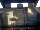 2019 Mercedes-benz Glc 300 Серый vin: WDC0G4JB4KV179937