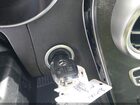 2017 Mercedes-benz Glc 300   Белый vin: WDC0G4JB5HV002452