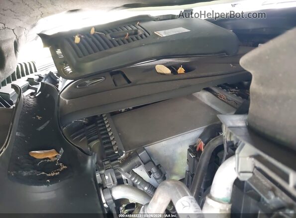WDC0G4JB5HV002452 2017 MERCEDES-BENZ GLC 300 Белый Вид сзади