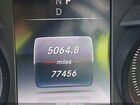 2017 Mercedes-benz Glc 300   Белый vin: WDC0G4JB5HV002452