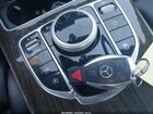 2018 Mercedes-benz Glc 300 Черный vin: WDC0G4JB5JV014459 2018 Mercedes-benz Glc 300 Черный vin: WDC0G4JB5JV014459