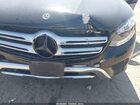 2018 Mercedes-benz Glc 300 Черный vin: WDC0G4JB5JV014459 2018 Mercedes-benz Glc 300 Черный vin: WDC0G4JB5JV014459