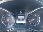 2018 Mercedes-benz Glc 300 Черный vin: WDC0G4JB5JV014459 2018 Mercedes-benz Glc 300 Черный vin: WDC0G4JB5JV014459