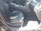 2018 Mercedes-benz Glc 300 Черный vin: WDC0G4JB5JV014459 2018 Mercedes-benz Glc 300 Черный vin: WDC0G4JB5JV014459