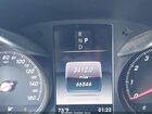 2018 Mercedes-benz Glc 300 Черный vin: WDC0G4JB5JV014459 2018 Mercedes-benz Glc 300 Черный vin: WDC0G4JB5JV014459
