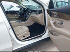 2018 Mercedes-benz Glc 300   Белый vin: WDC0G4JB5JV073107