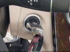 2016 Mercedes-benz Glc 300   Белый vin: WDC0G4JB6GF112998