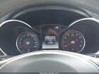 2019 Mercedes-benz Glc 300   White vin: WDC0G4JB6K1000871