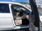 2019 Mercedes-benz Glc 300   White vin: WDC0G4JB6K1000871