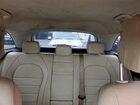 2019 Mercedes-benz Glc 300 White vin: WDC0G4JB7KF543214