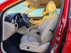 2019 Mercedes-benz Glc 300 Red vin: WDC0G4JB7KF591649
