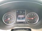 2016 Mercedes-benz Glc 300 White vin: WDC0G4JB8GF019870