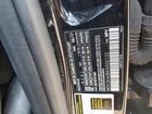 2018 Mercedes-benz Glc 300 Black vin: WDC0G4JB8JV032132