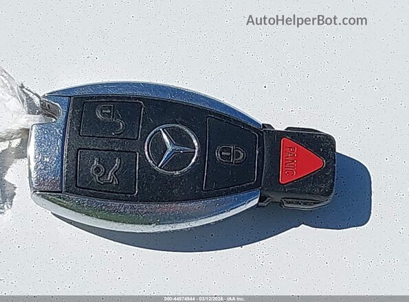 WDC0G4JB9JF359830 2018 MERCEDES-BENZ GLC 300 Blue Widok deski rozdzielczej