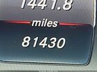 2018 Mercedes-benz Glc 300   Blue vin: WDC0G4JB9JF359830