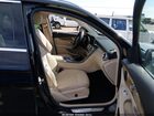 2018 Mercedes-benz Glc 300   Черный vin: WDC0G4JB9JV024539