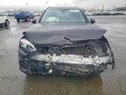 2019 Mercedes-benz Glc 300 Black vin: WDC0G4JB9KV138591