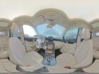 2017 Mercedes-benz Glc 300 Серый vin: WDC0G4JBXHV008571
