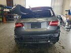2019 Mercedes-benz Glc 300 Серебряный vin: WDC0G4JBXK1001134