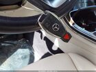 2019 Mercedes-benz Glc 300   Белый vin: WDC0G4JBXKF671611