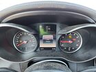 2016 Mercedes Benz Glc 300 4matic Белый vin: WDC0G4KB0GF048813